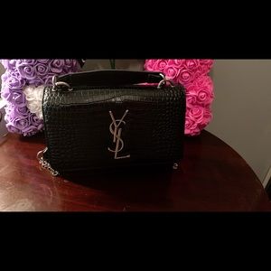 YSLCrossbody
